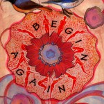 Begin Again