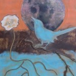 Avian Prayer