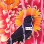 Blooming and Breathing in the Face of Loss