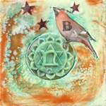 Healing the Downturned Heart