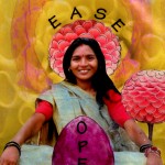 Ease