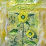 Inner Sunshine*