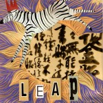 Leap!