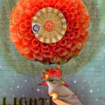 Summer Solstice