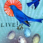 Live!