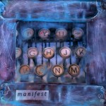 Manifest