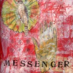 Messenger Hawk