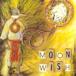 Moon Wish