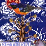 Return