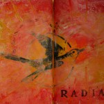 Radiance