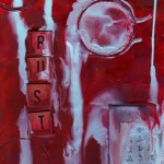 Rust