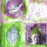Seed of Wellness