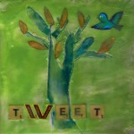 Tweet!