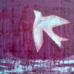 Emergence